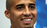 Trezeguet David mon bb !!  JTM
